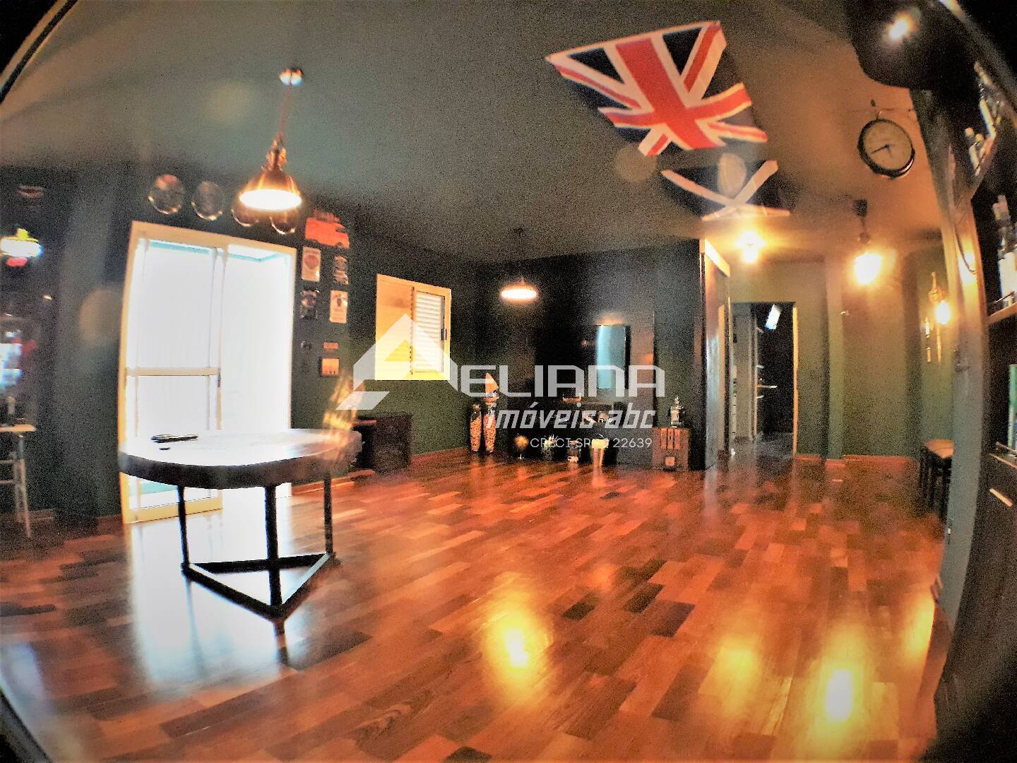 Apartamento, 2 quartos, 121 m² - Foto 2