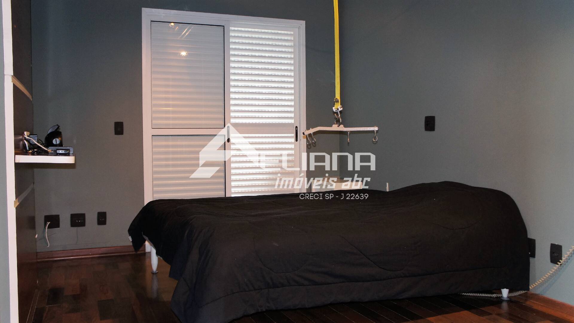 Apartamento, 2 quartos, 121 m² - Foto 13