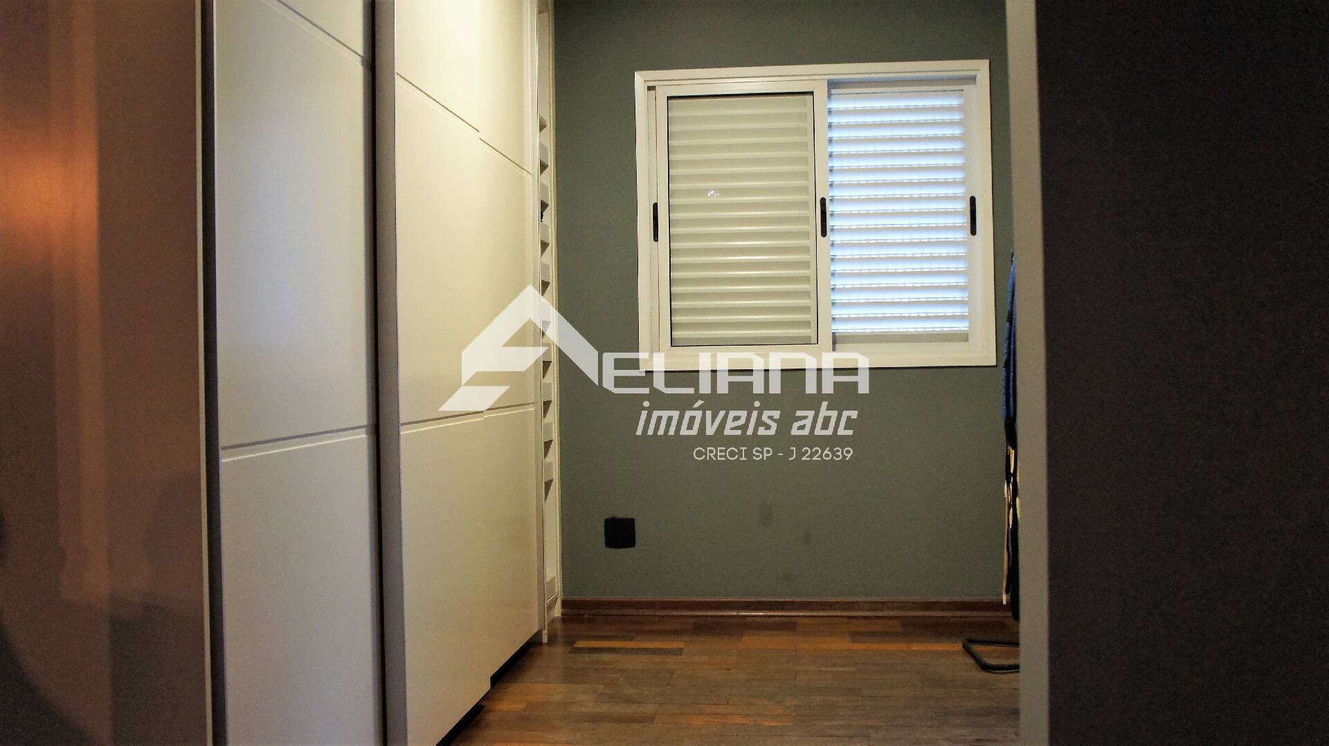 Apartamento, 2 quartos, 121 m² - Foto 14