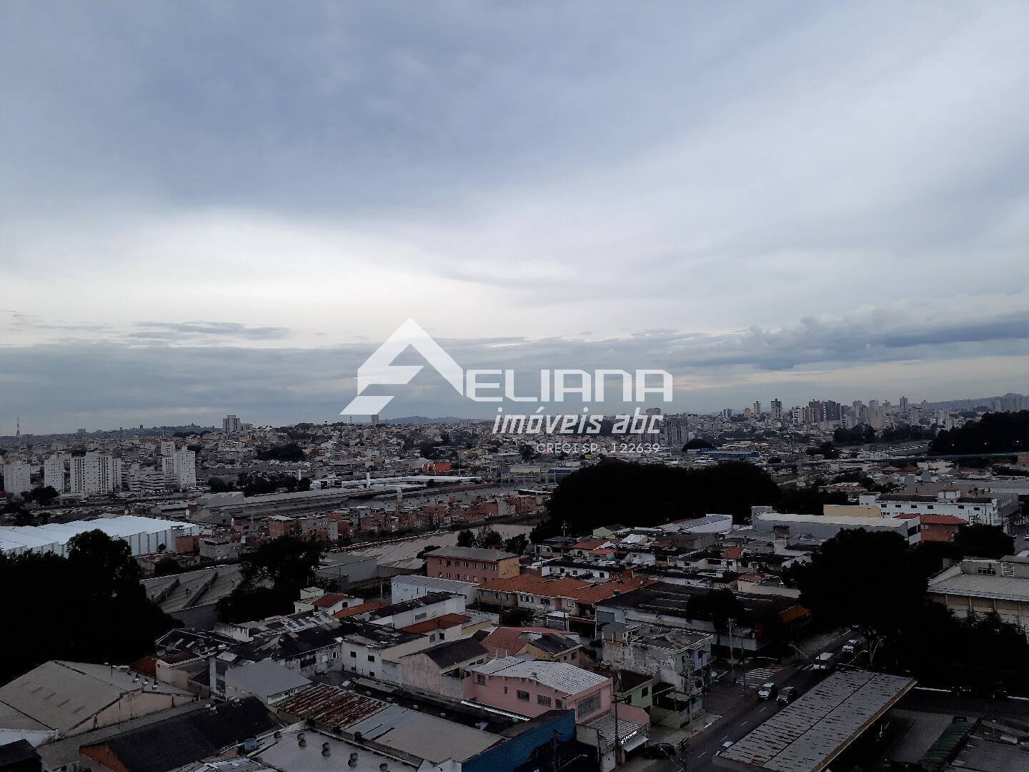 Apartamento, 2 quartos, 121 m² - Foto 20