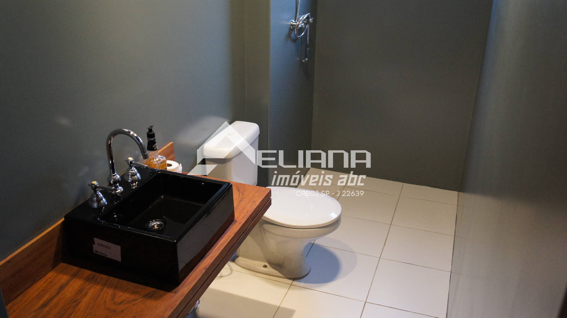 Apartamento, 2 quartos, 121 m² - Foto 19