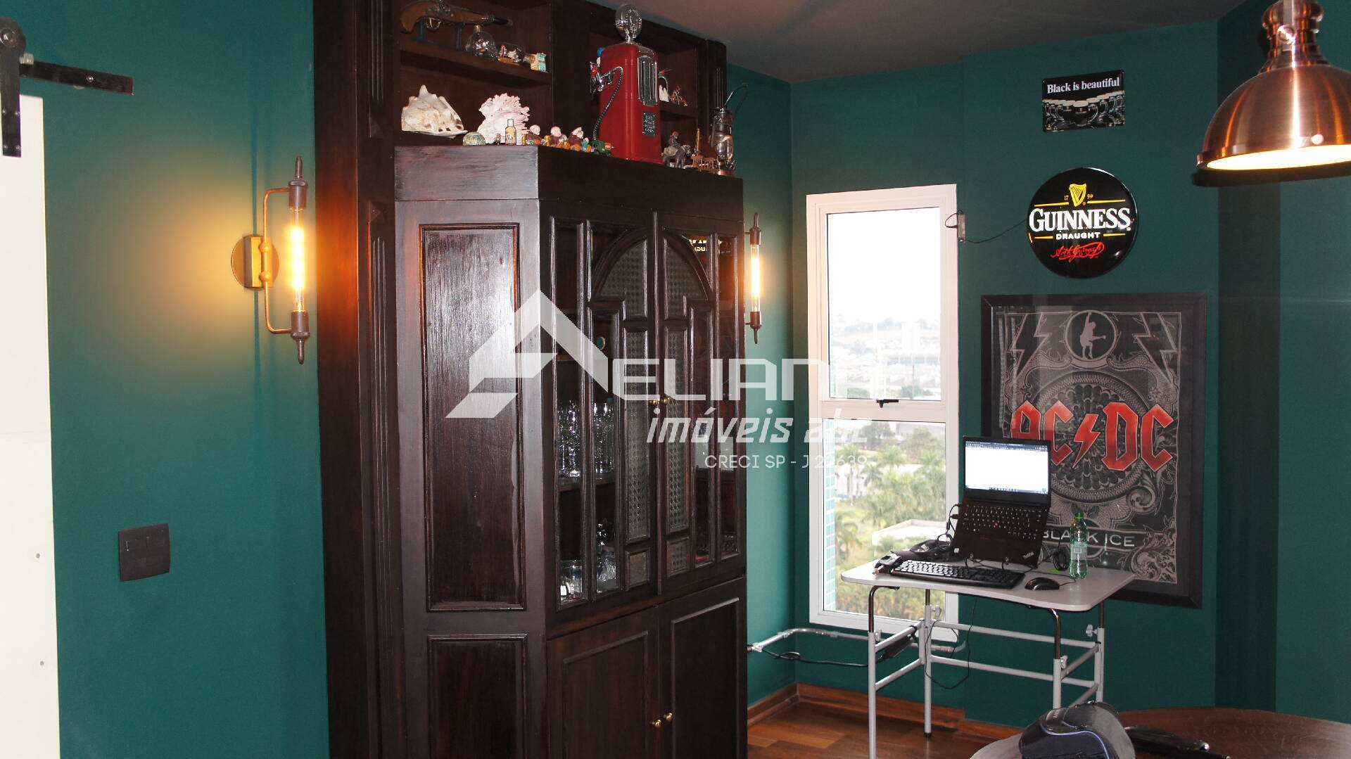 Apartamento, 2 quartos, 121 m² - Foto 10