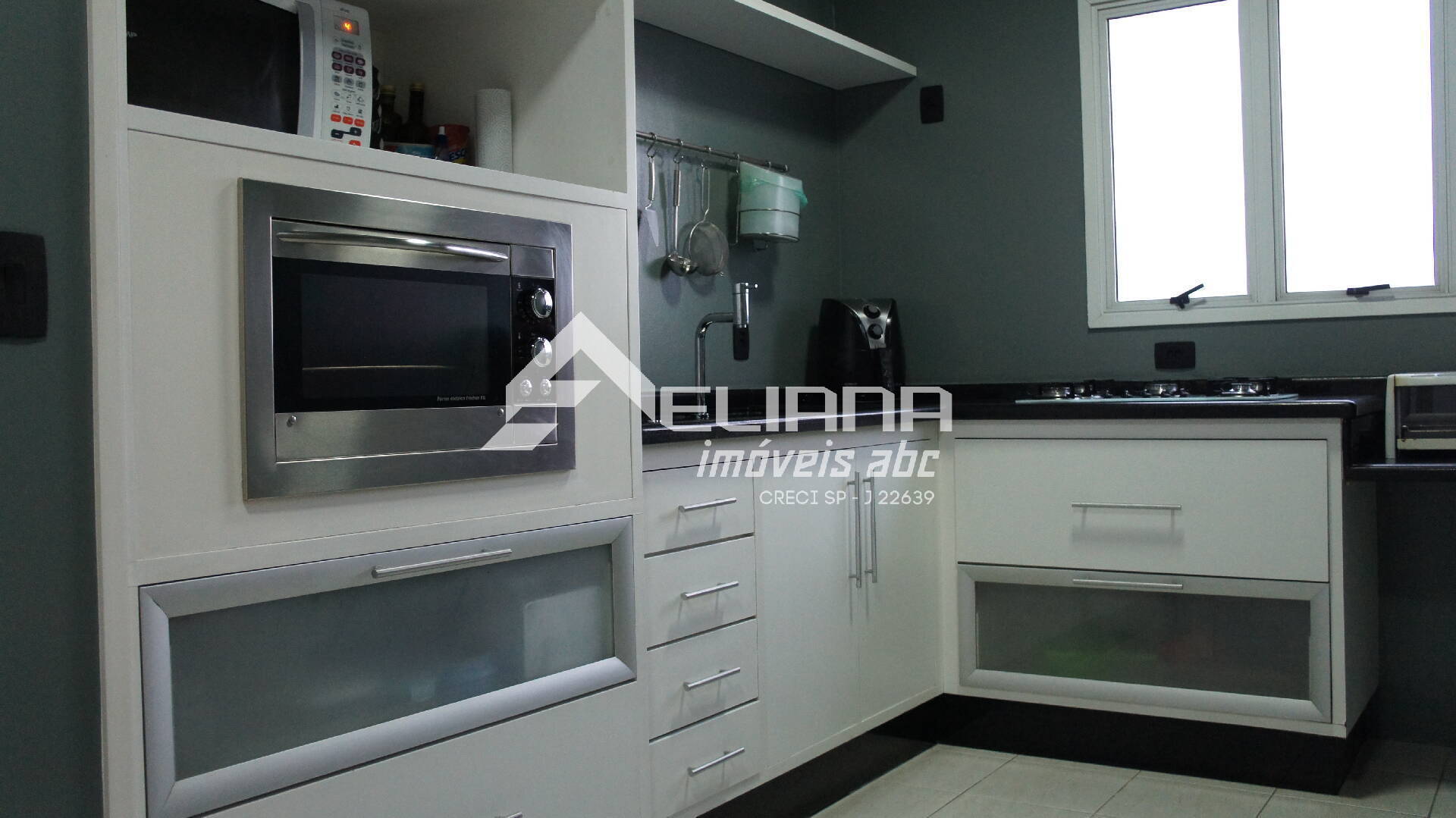 Apartamento, 2 quartos, 121 m² - Foto 12
