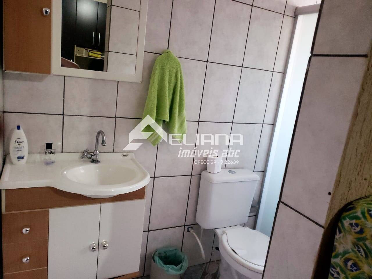 Sobrado, 3 quartos, 145 m² - Foto 12