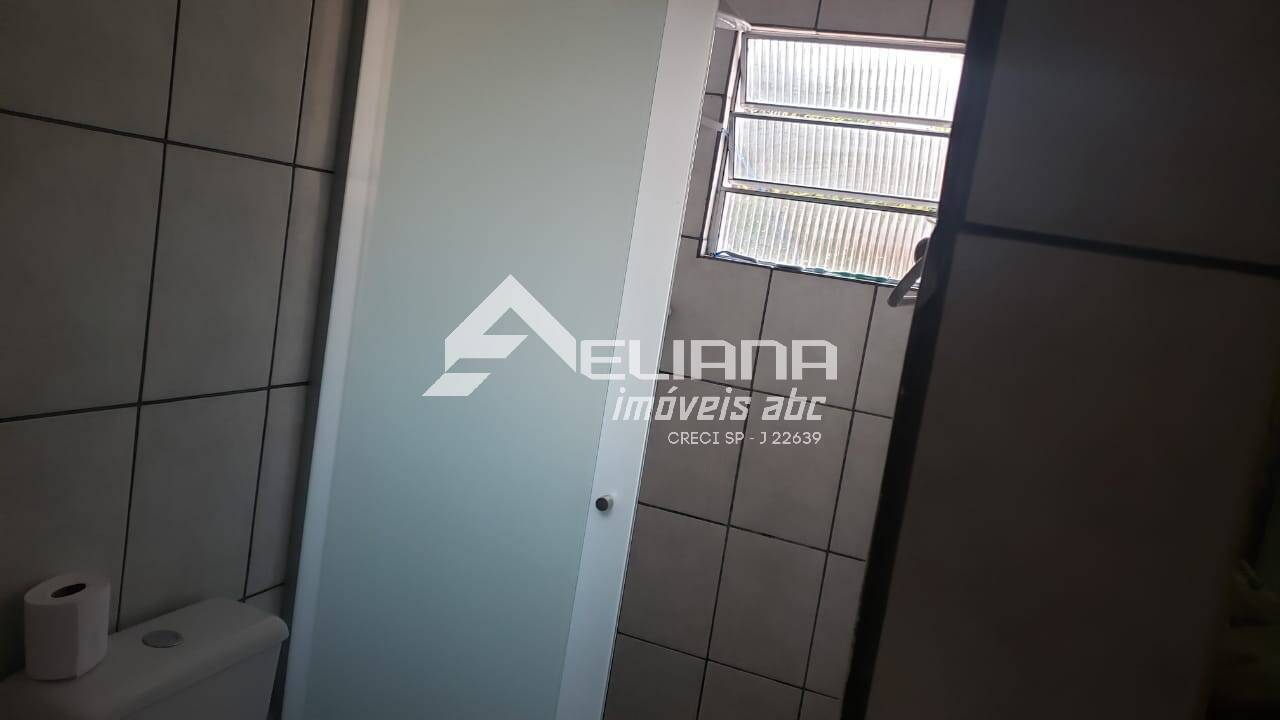 Sobrado, 3 quartos, 145 m² - Foto 16