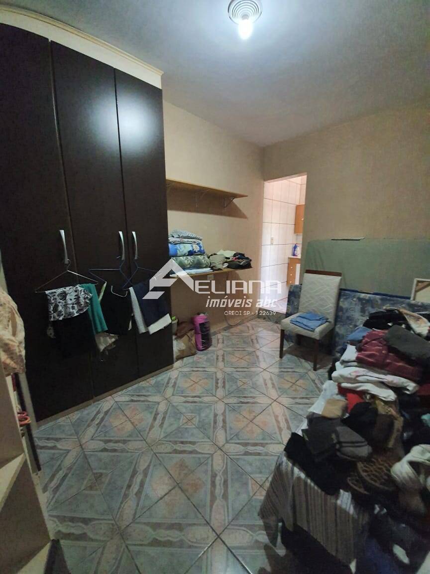 Sobrado, 3 quartos, 145 m² - Foto 7