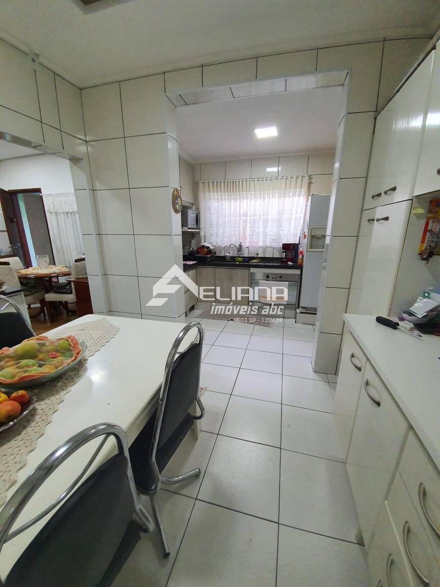 Sobrado, 3 quartos, 145 m² - Foto 10
