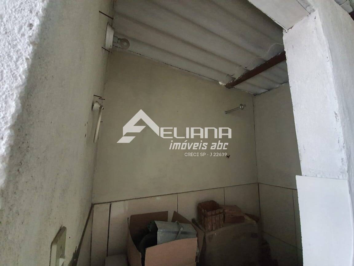 Sobrado, 3 quartos, 145 m² - Foto 26