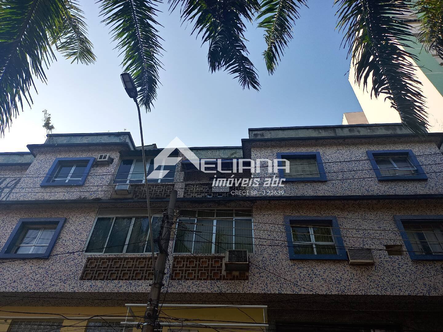 Apartamento, 2 quartos, 70 m² - Foto 1