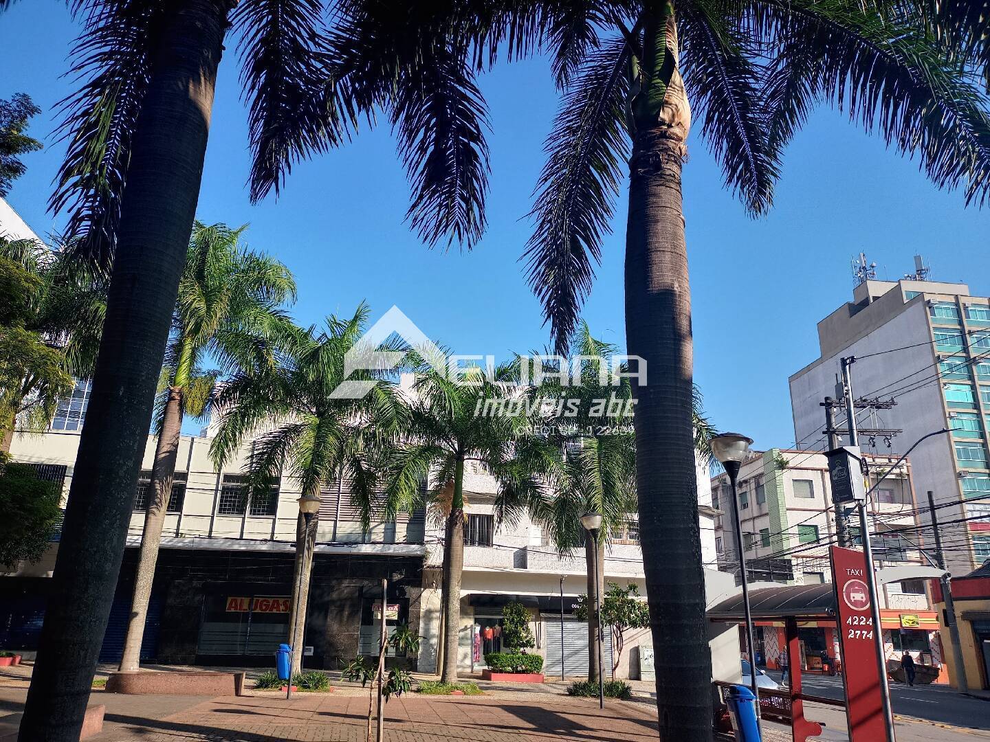 Apartamento, 2 quartos, 70 m² - Foto 2