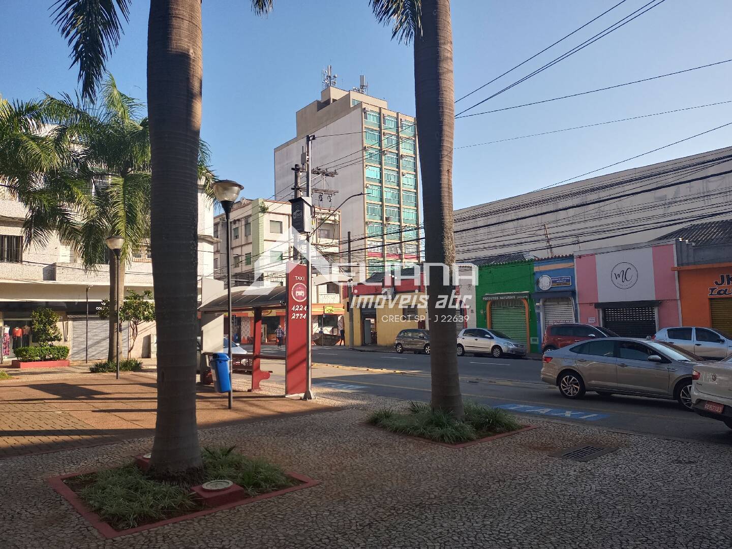 Apartamento, 2 quartos, 70 m² - Foto 4