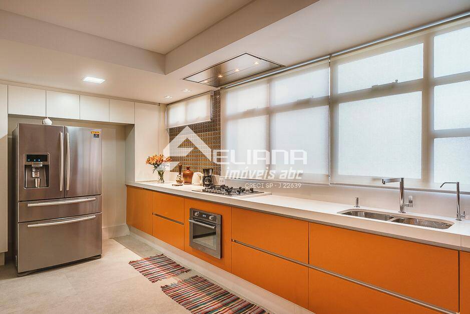 Apartamento, 4 quartos, 325 m² - Foto 10