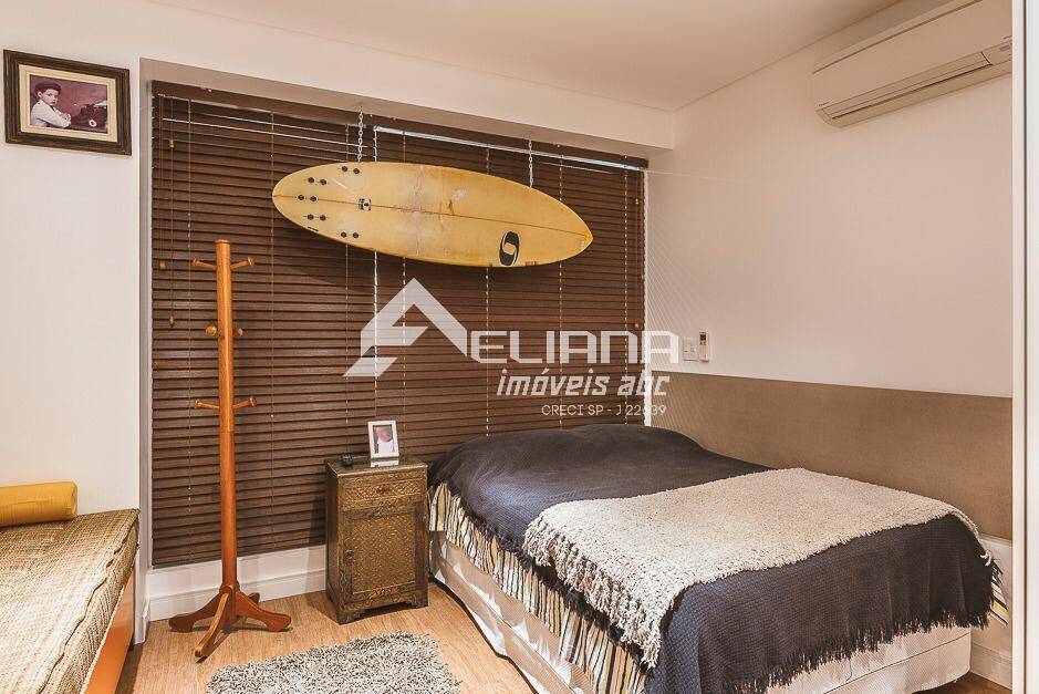 Apartamento, 4 quartos, 325 m² - Foto 15