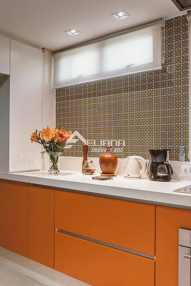 Apartamento, 4 quartos, 325 m² - Foto 11