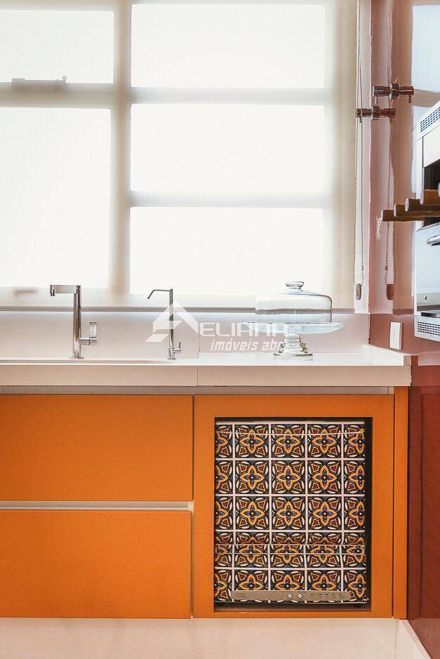 Apartamento, 4 quartos, 325 m² - Foto 8