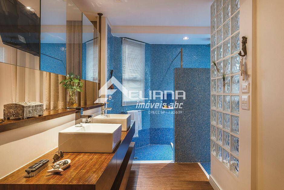 Apartamento, 4 quartos, 325 m² - Foto 16