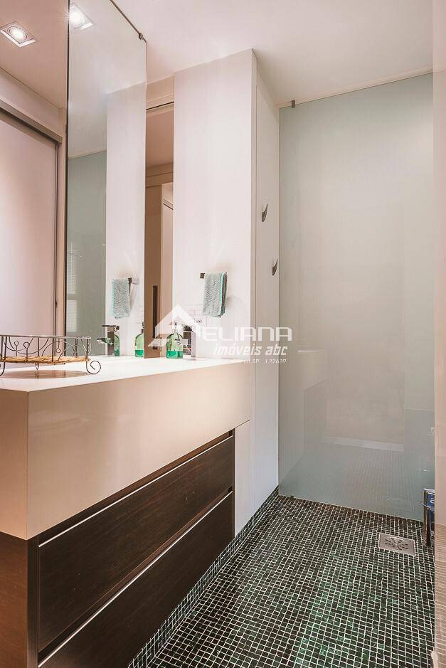 Apartamento, 4 quartos, 325 m² - Foto 18