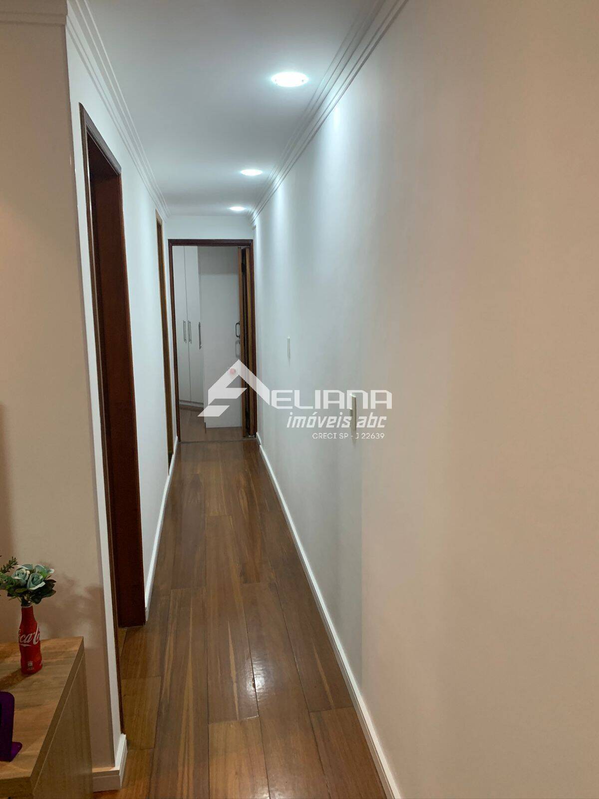 Apartamento, 2 quartos, 79 m² - Foto 6