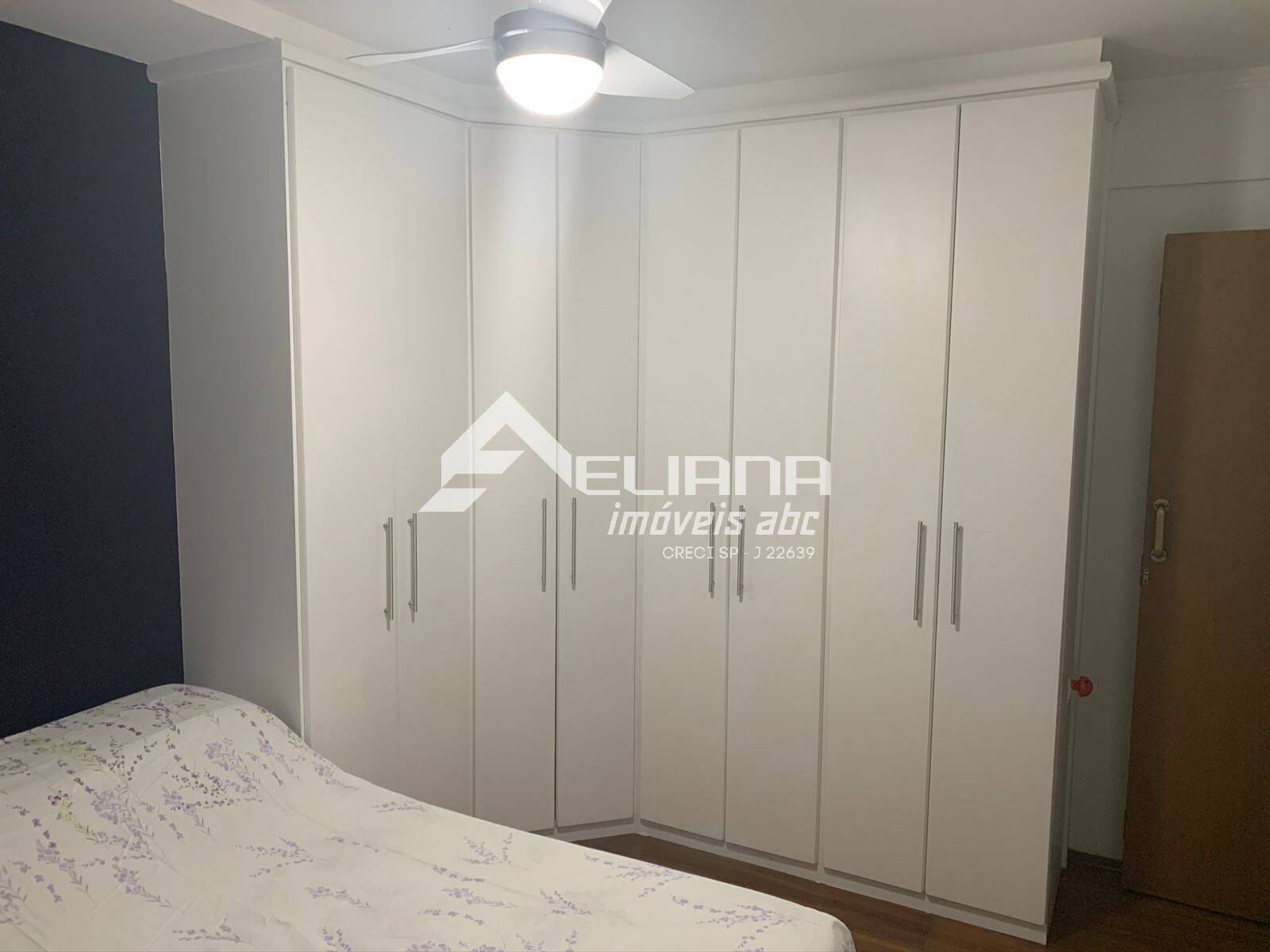 Apartamento, 2 quartos, 79 m² - Foto 5