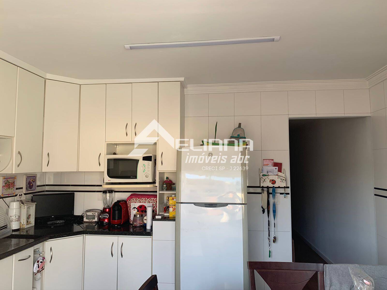 Apartamento, 2 quartos, 79 m² - Foto 7