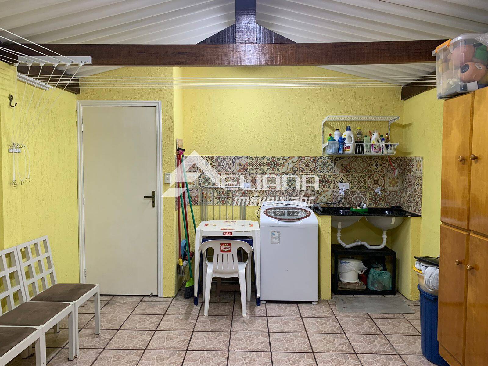 Apartamento, 2 quartos, 79 m² - Foto 10
