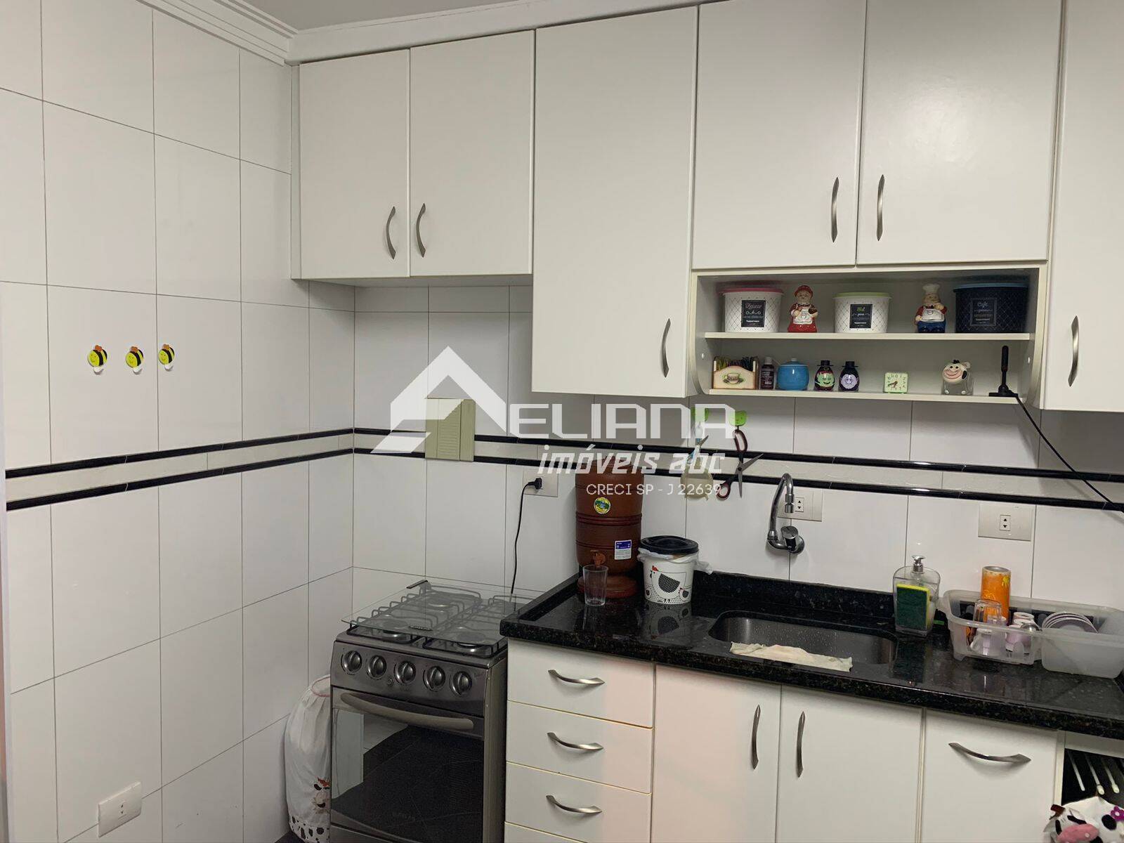 Apartamento, 2 quartos, 79 m² - Foto 8