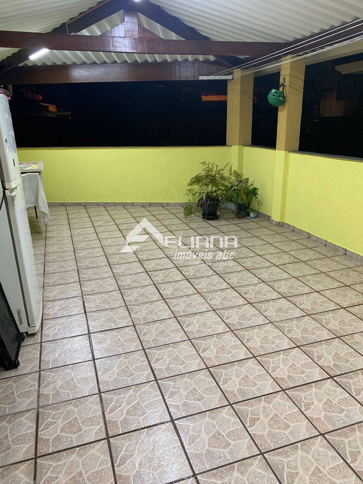 Apartamento, 2 quartos, 79 m² - Foto 11