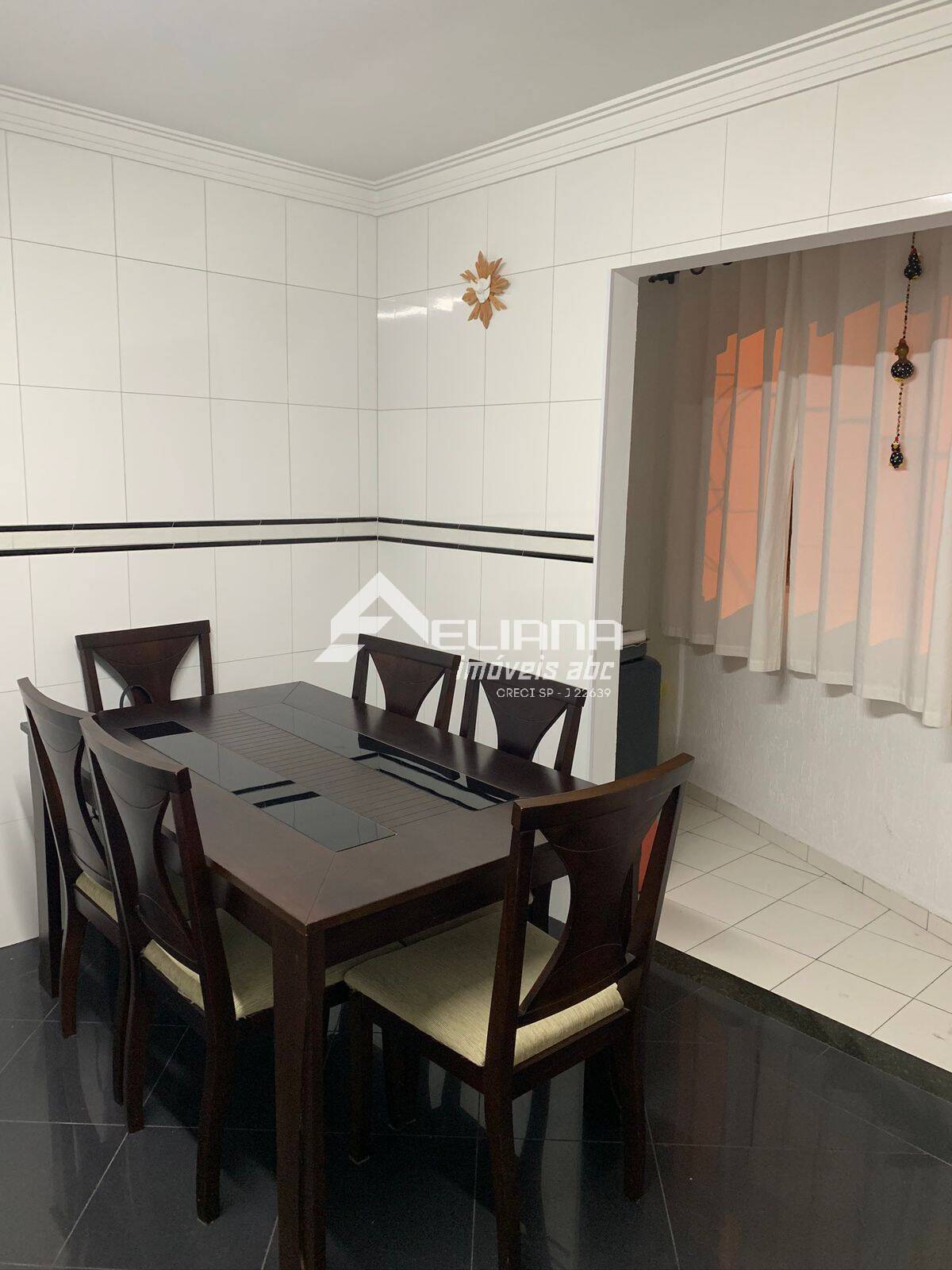 Apartamento, 2 quartos, 79 m² - Foto 13