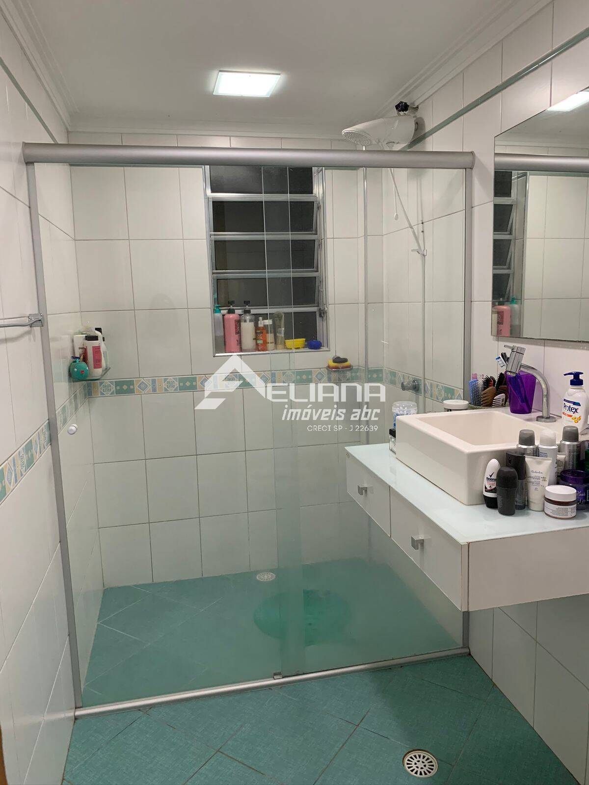 Apartamento, 2 quartos, 79 m² - Foto 12