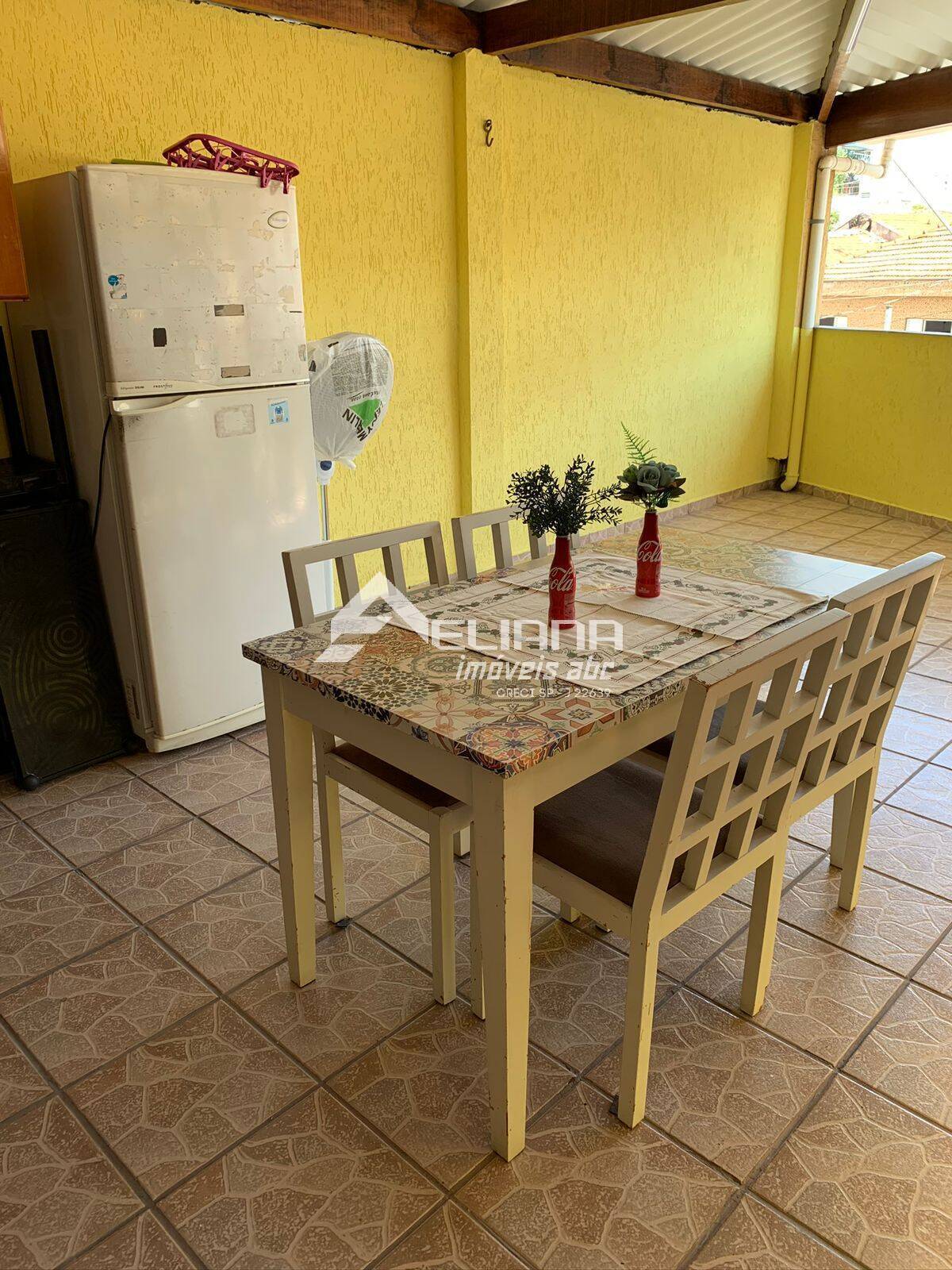 Apartamento, 2 quartos, 79 m² - Foto 14