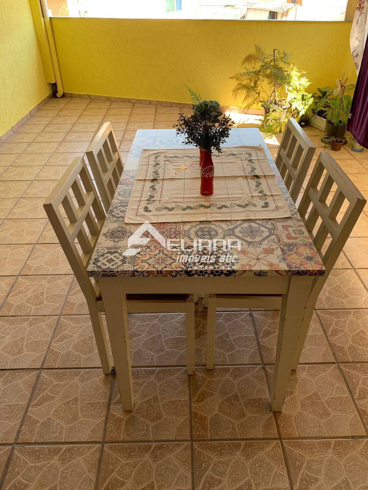 Apartamento, 2 quartos, 79 m² - Foto 16