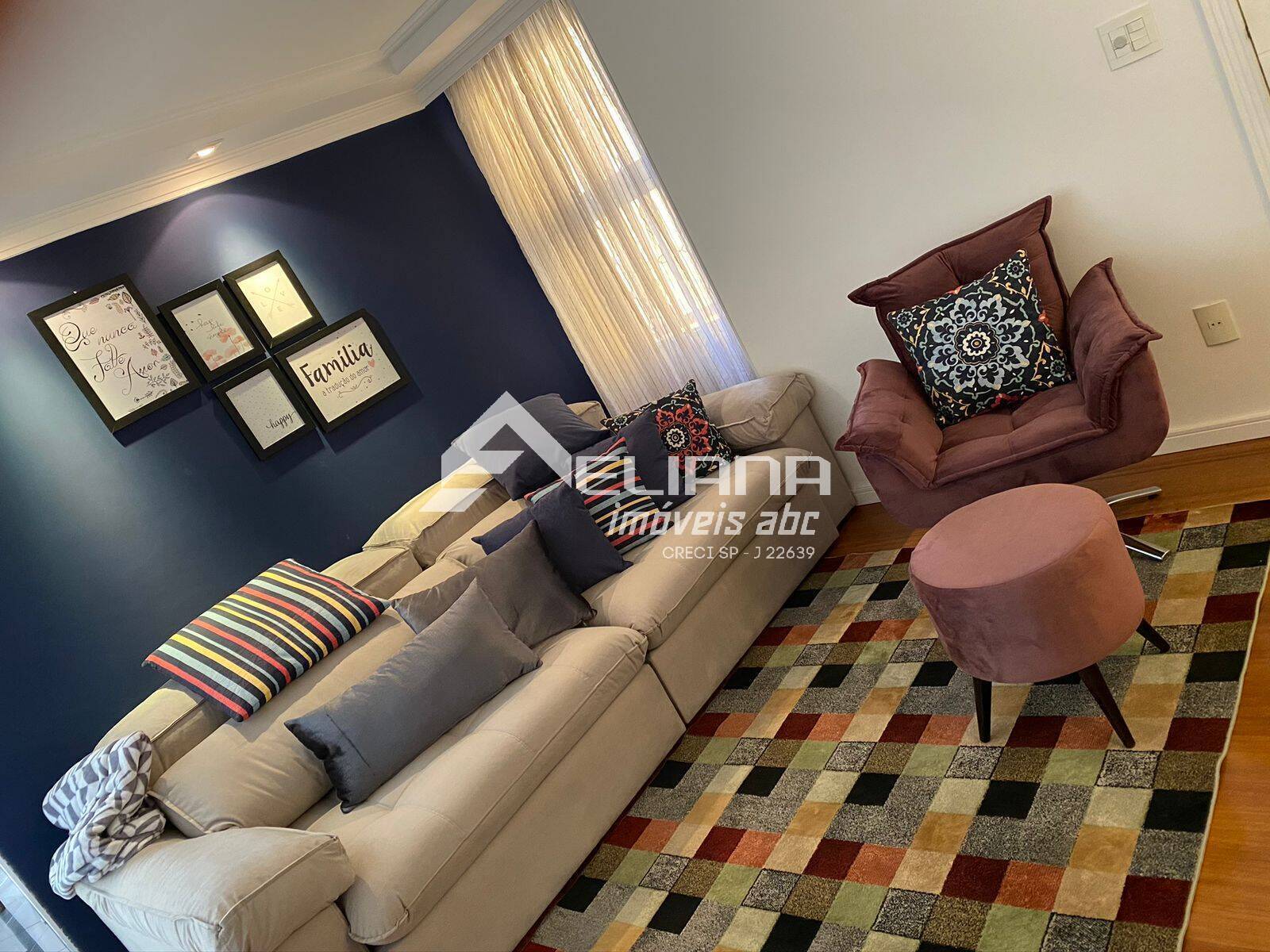 Apartamento, 2 quartos, 79 m² - Foto 15