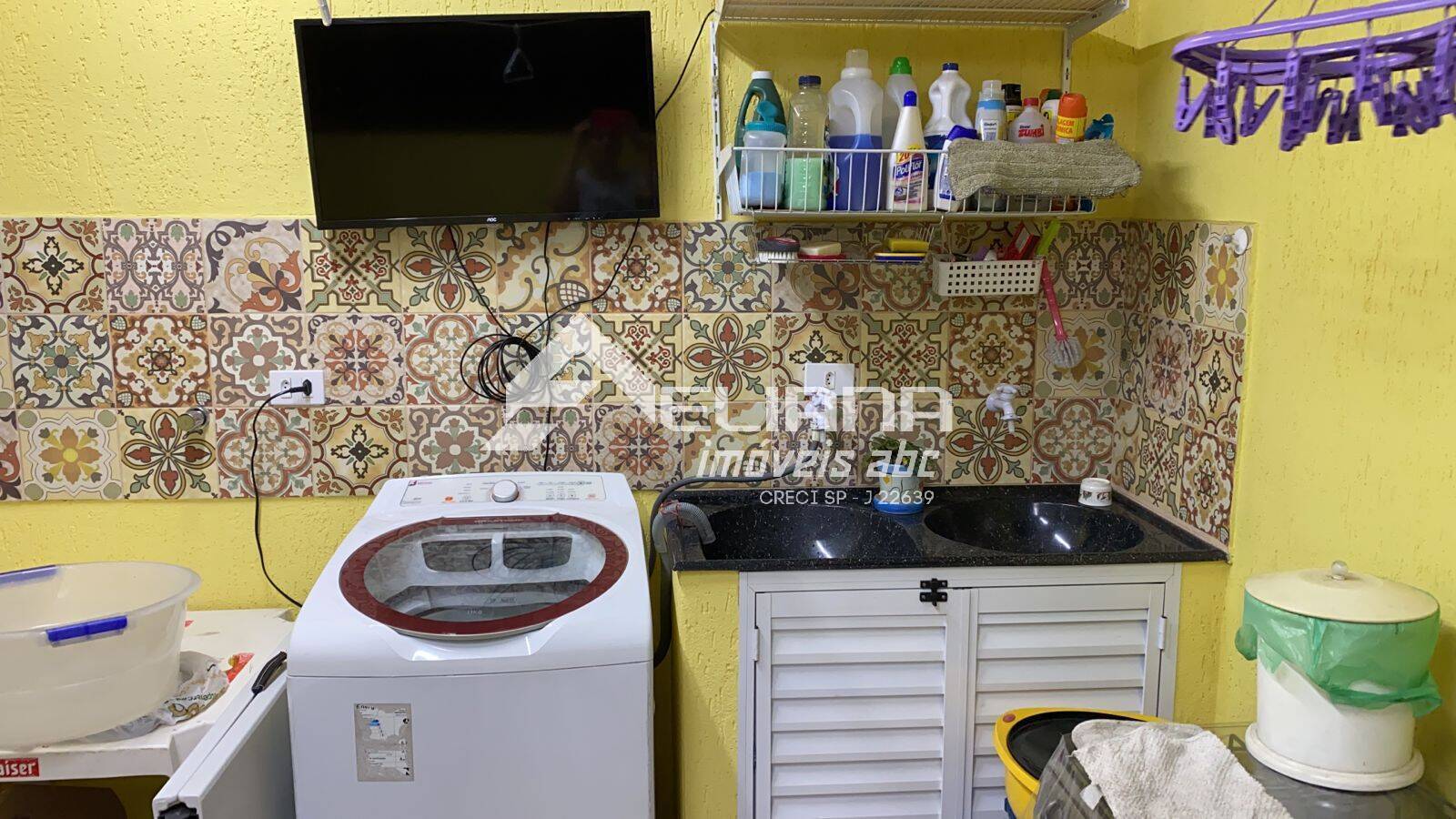 Apartamento, 2 quartos, 79 m² - Foto 18