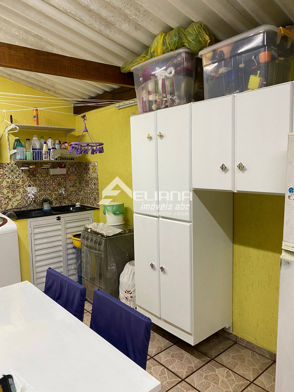 Apartamento, 2 quartos, 79 m² - Foto 17