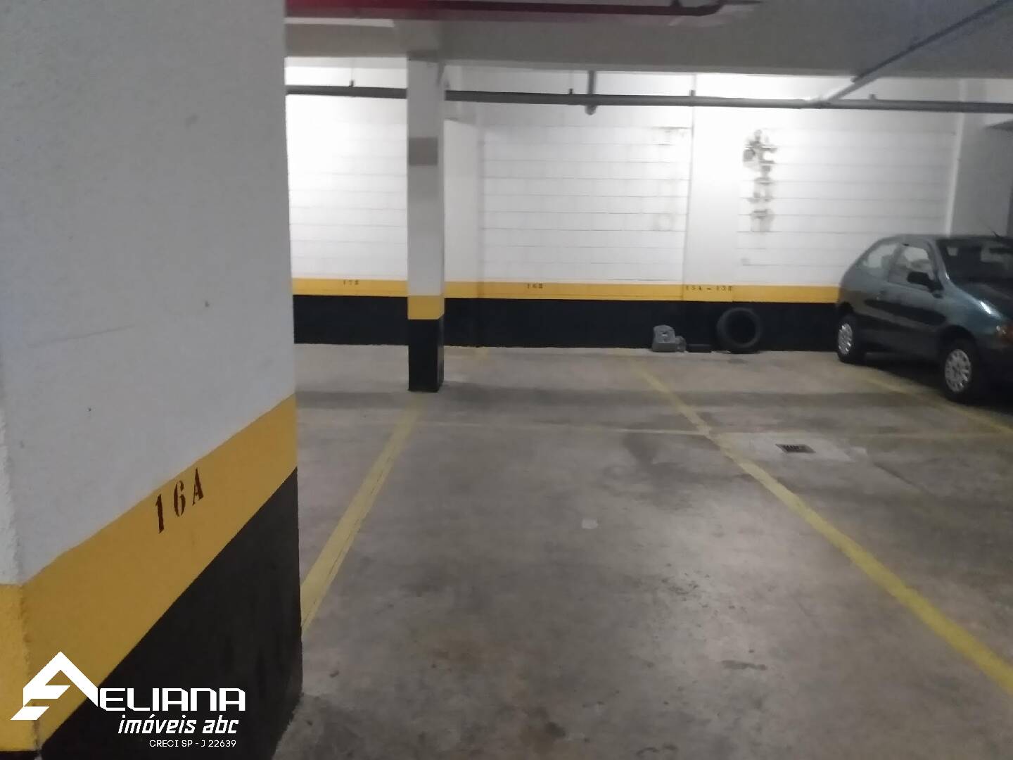 Apartamento para alugar com 2 quartos, 68m² - Foto 39