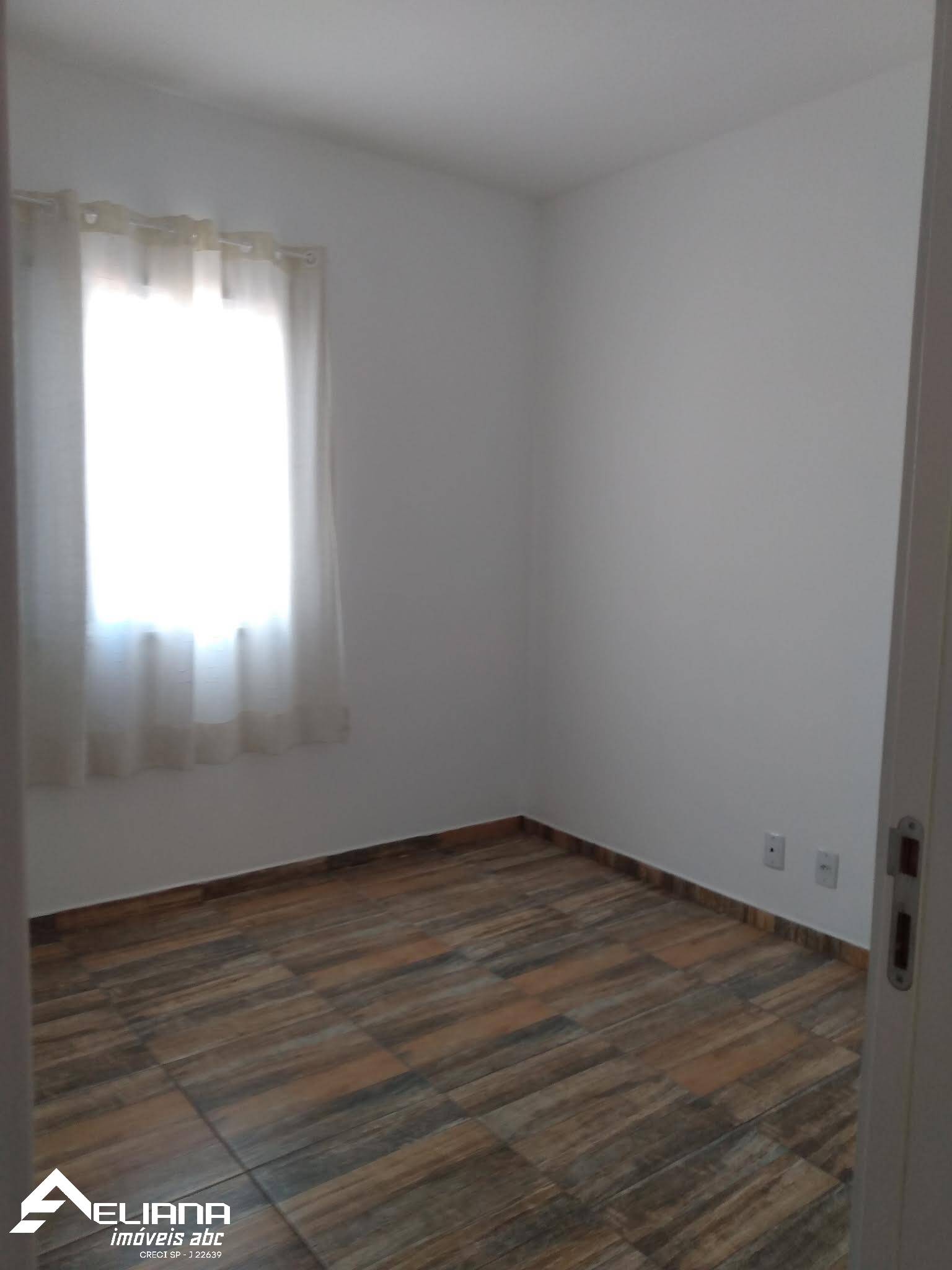 Apartamento para alugar com 2 quartos, 68m² - Foto 24