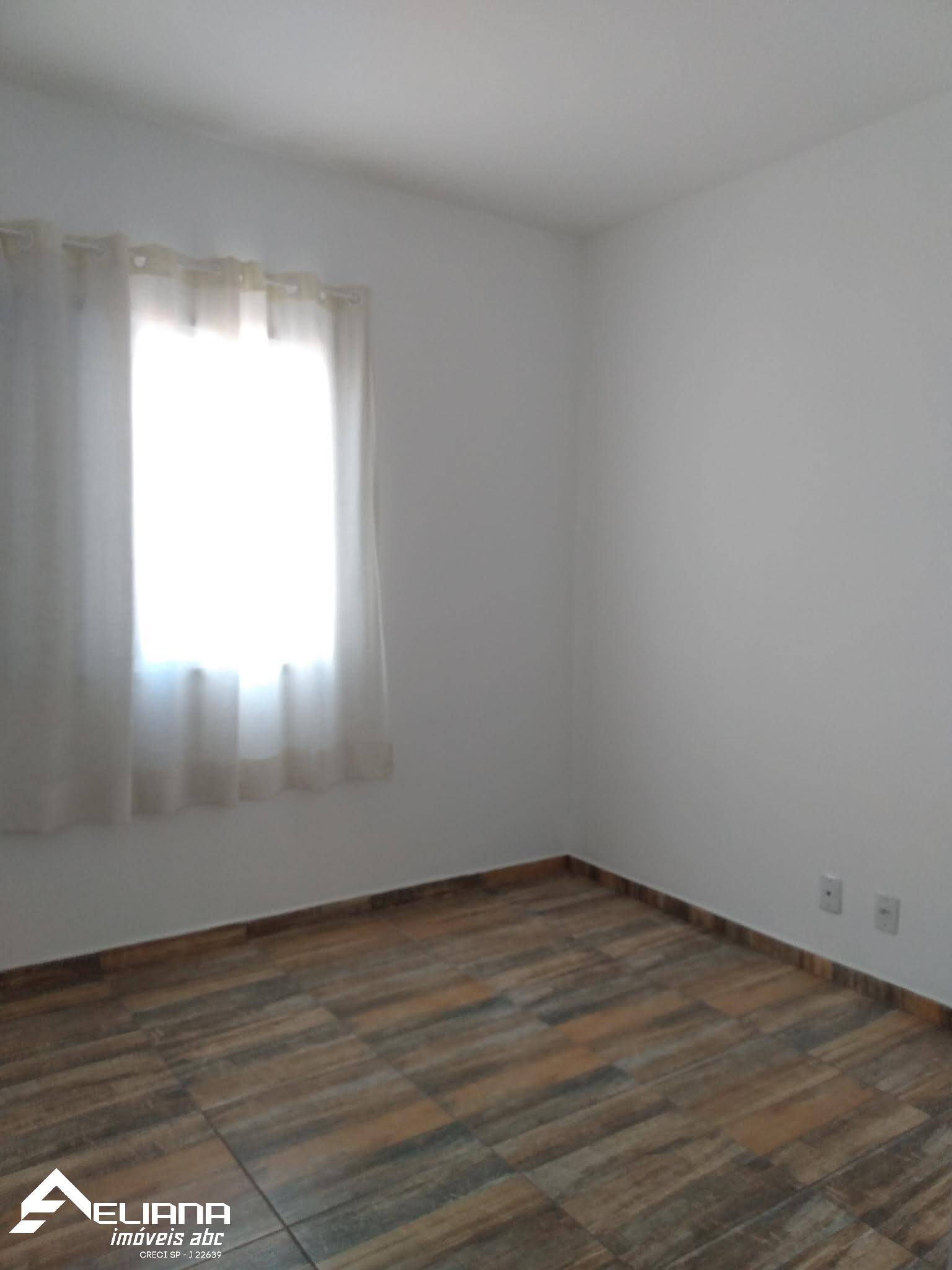 Apartamento para alugar com 2 quartos, 68m² - Foto 25