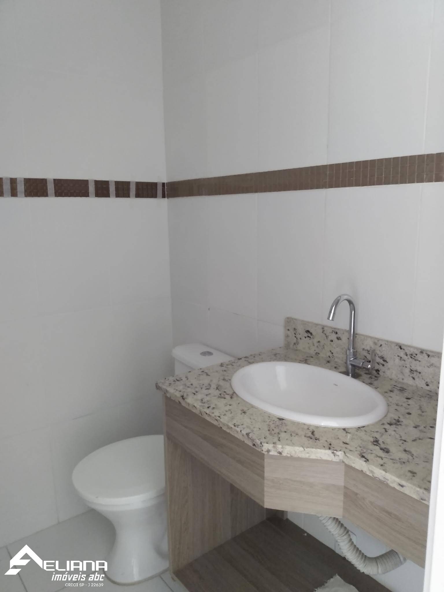 Apartamento para alugar com 2 quartos, 68m² - Foto 26