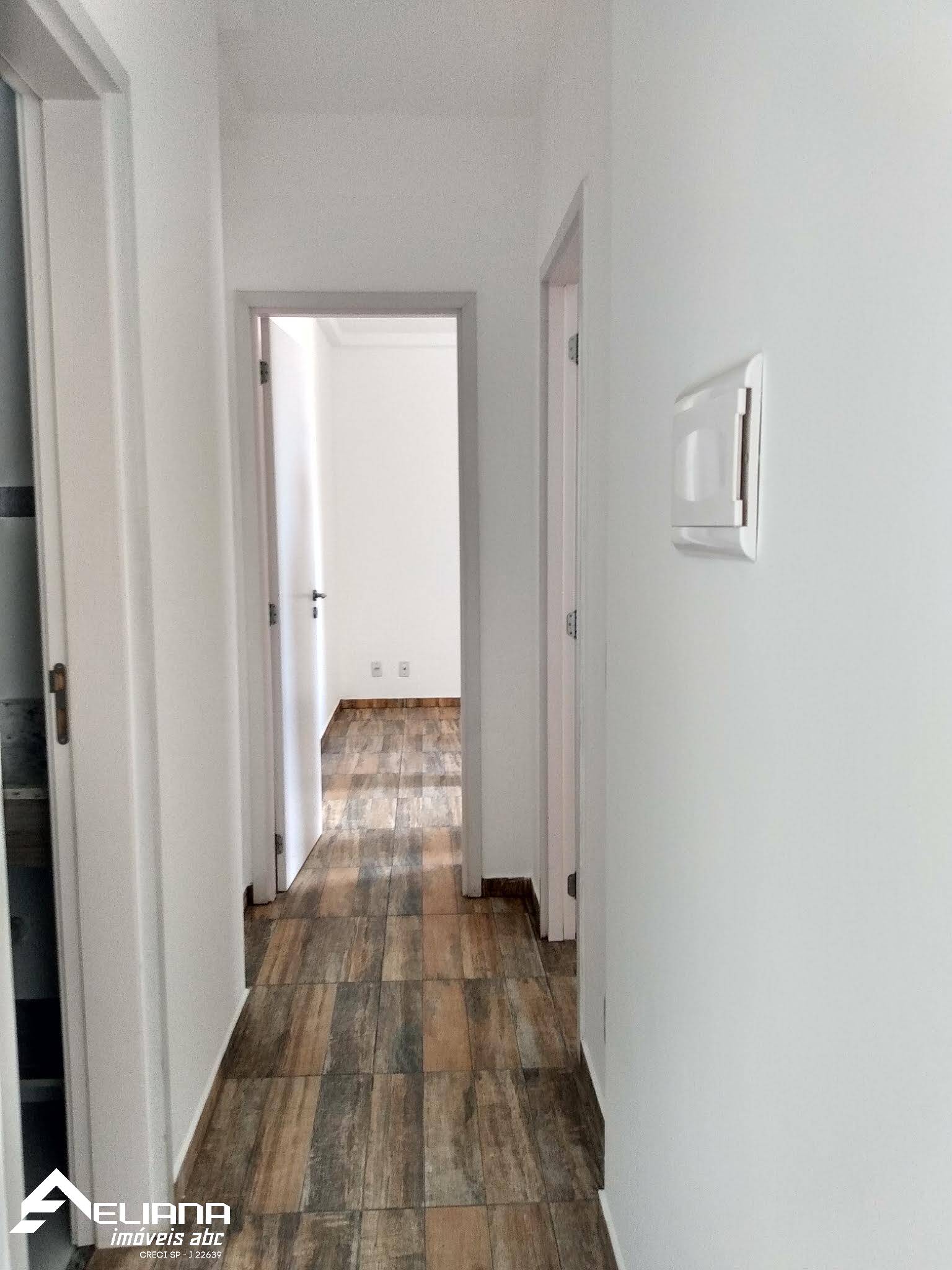 Apartamento para alugar com 2 quartos, 68m² - Foto 28