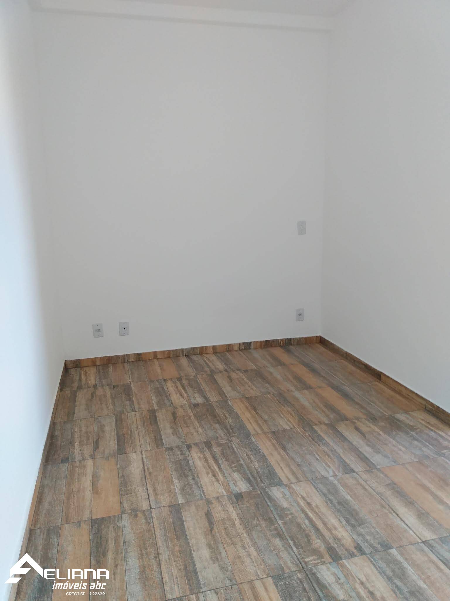 Apartamento para alugar com 2 quartos, 68m² - Foto 30