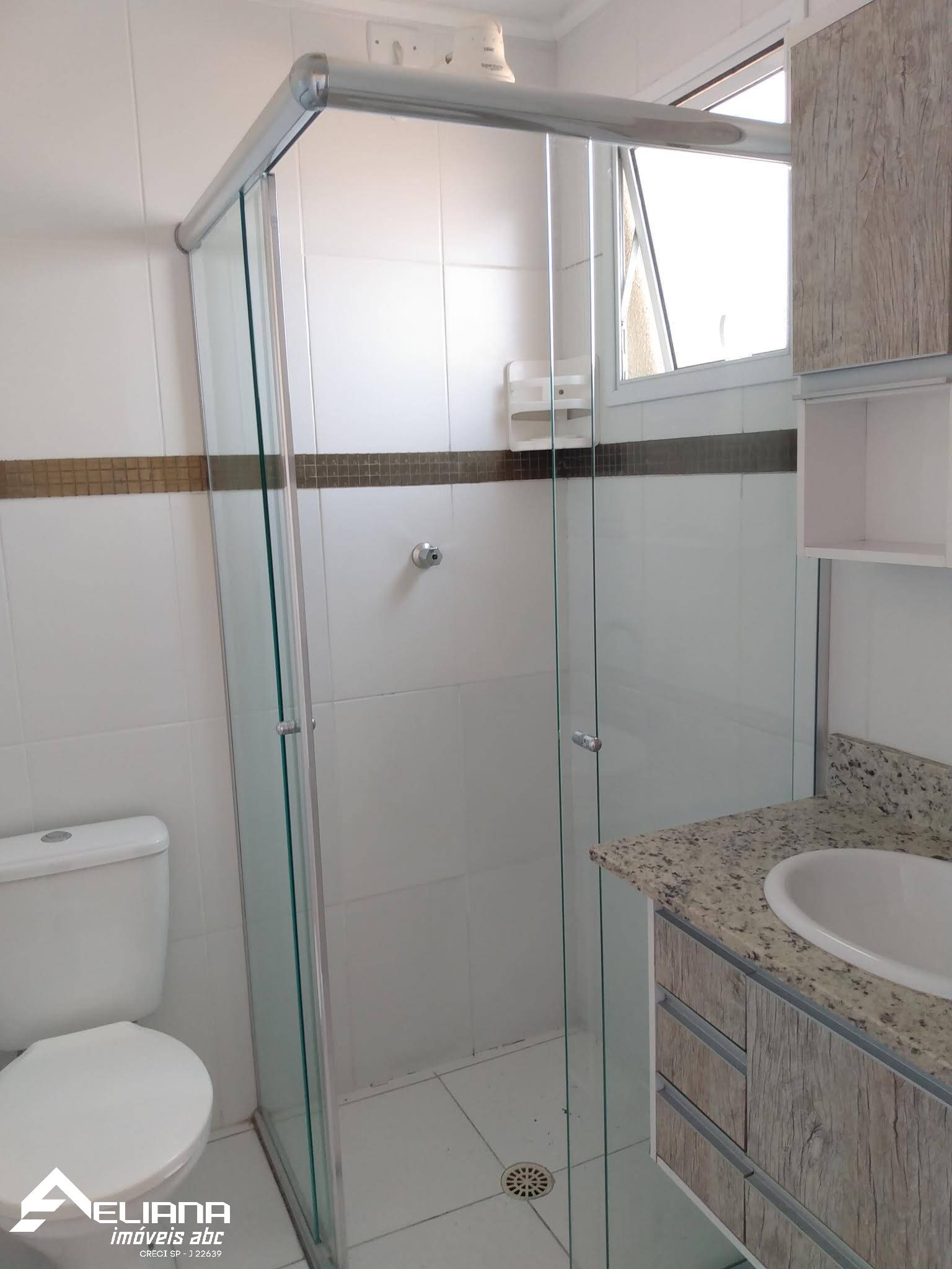 Apartamento para alugar com 2 quartos, 68m² - Foto 31