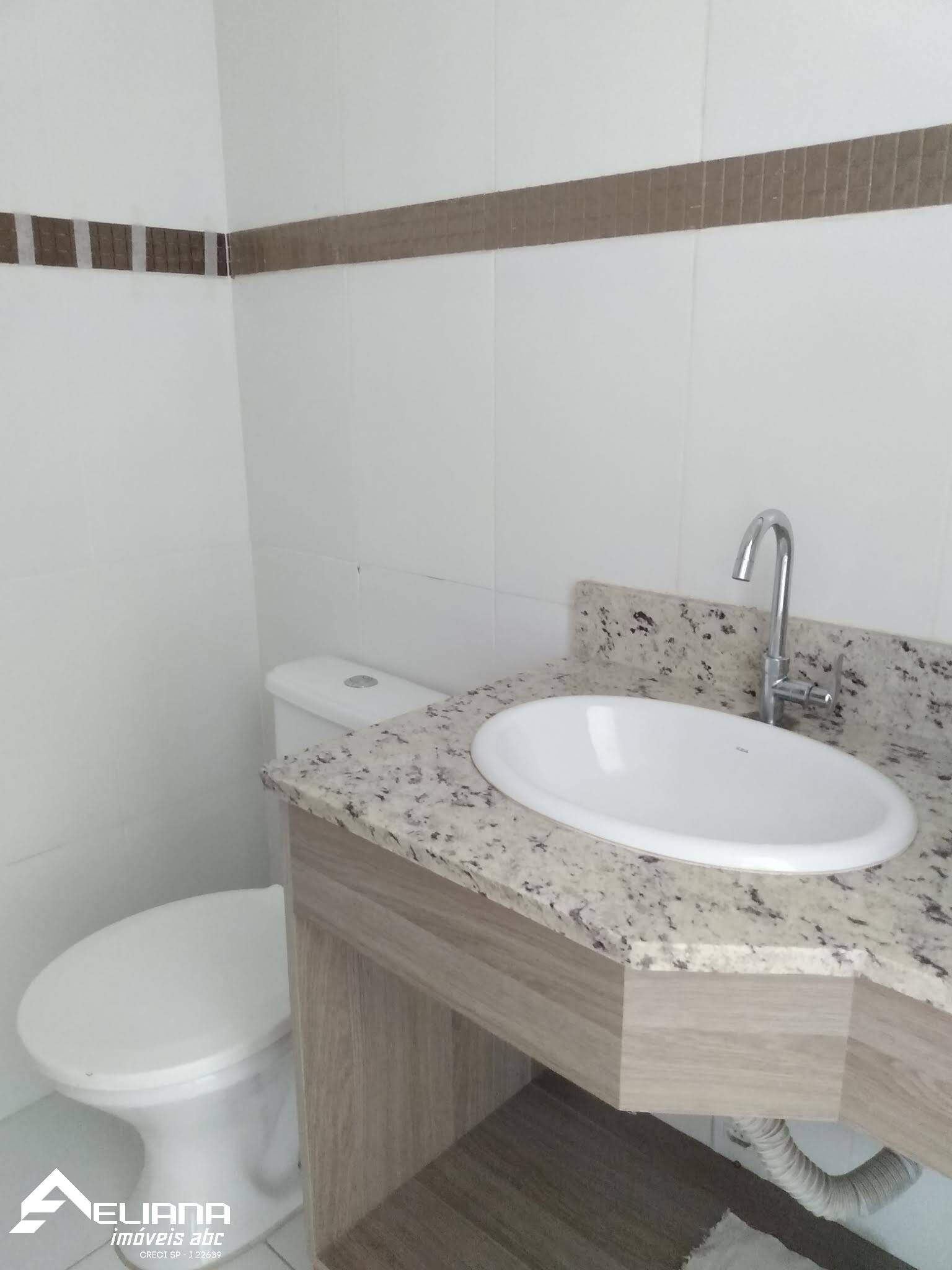 Apartamento para alugar com 2 quartos, 68m² - Foto 33