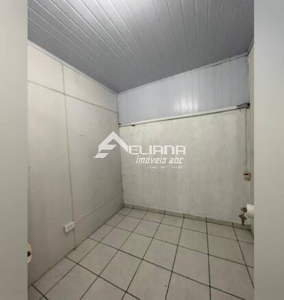 Depósito-Galpão, 200 m² - Foto 9