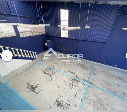 Depósito-Galpão, 200 m² - Foto 7