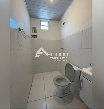 Depósito-Galpão, 200 m² - Foto 10