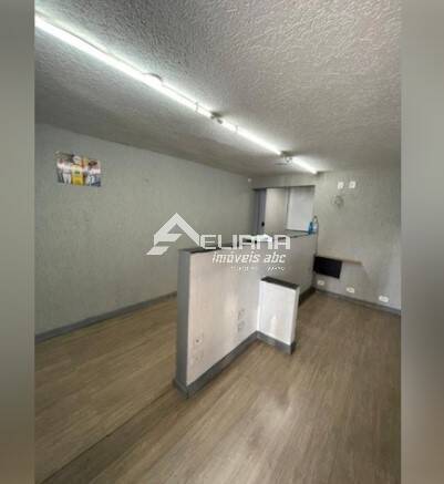 Depósito-Galpão, 200 m² - Foto 14