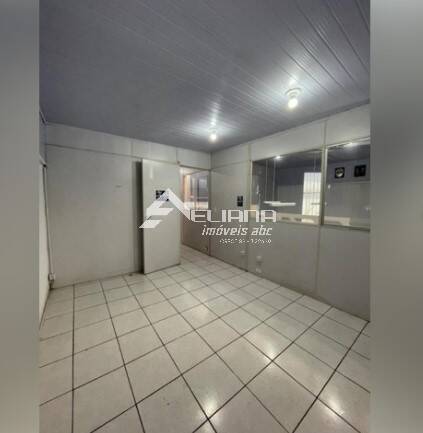 Depósito-Galpão, 200 m² - Foto 11