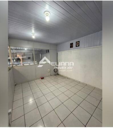 Depósito-Galpão, 200 m² - Foto 12