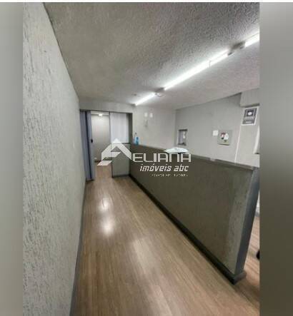 Depósito-Galpão, 200 m² - Foto 15