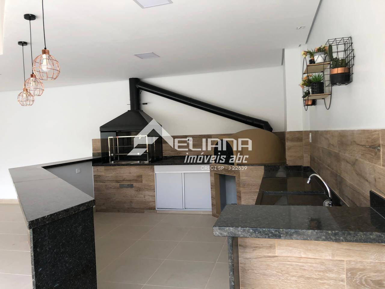 Apartamento, 3 quartos, 107 m² - Foto 41